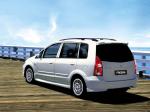 Haima Freema 2006 года